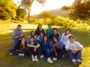 foto 01