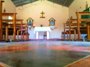 foto 02