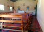 foto 06