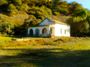 foto 08