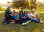 foto 09