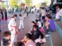 foto 03