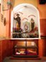 foto 05