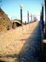 foto 05