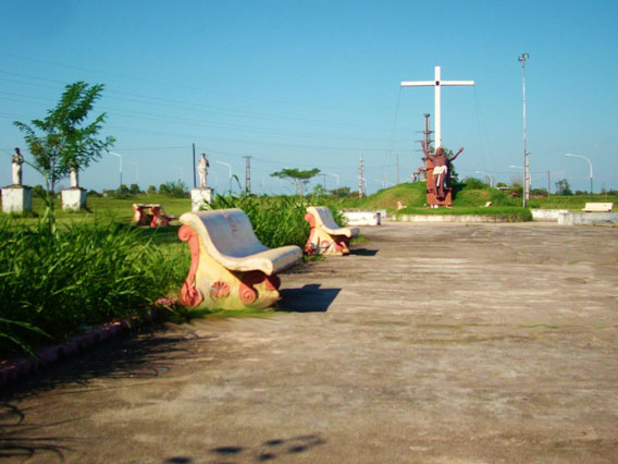 ayuda