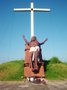 foto 04