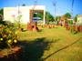 foto 01