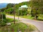 foto 02