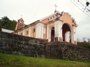 foto 04
