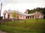 foto 05