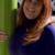 Carmen Beatriz Gomez Miani