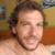 Christian Vitry