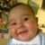 Daniel Ruiz