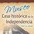 Museo Casa Historica 