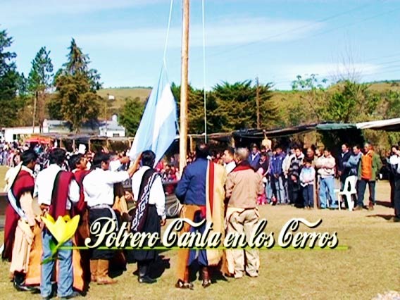ayuda