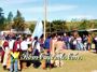 foto 01