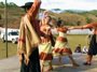 foto 07