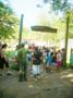 foto 03