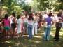 foto 08