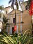 foto 03